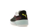 Puma Clyde All-Pro Black Pink Lady