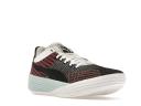 Puma Clyde All-Pro Black Pink Lady