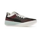 Puma Clyde All-Pro Black Pink Lady