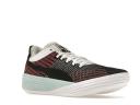 Puma Clyde All-Pro Black Pink Lady