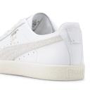 Puma Clyde Base