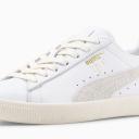 Puma Clyde Base