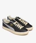 Puma Clyde Base - Black