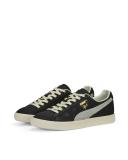 Puma Clyde Base - Black