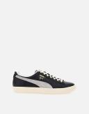 Puma Clyde Base - Black