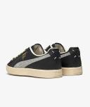 Puma Clyde Base - Black