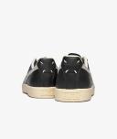 Puma Clyde Base - Black