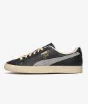 Puma Clyde Base - Black