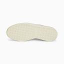 Puma Clyde Base Sneaker