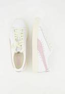 Puma Clyde Base Sneaker