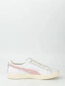 Puma Clyde Base Sneaker