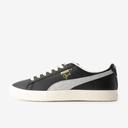 Puma Clyde Base Sneaker