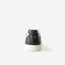 Puma Clyde Base Sneaker