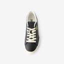 Puma Clyde Base Sneaker