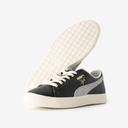 Puma Clyde Base Sneaker