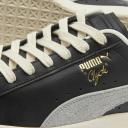 Puma Clyde Base Sneaker