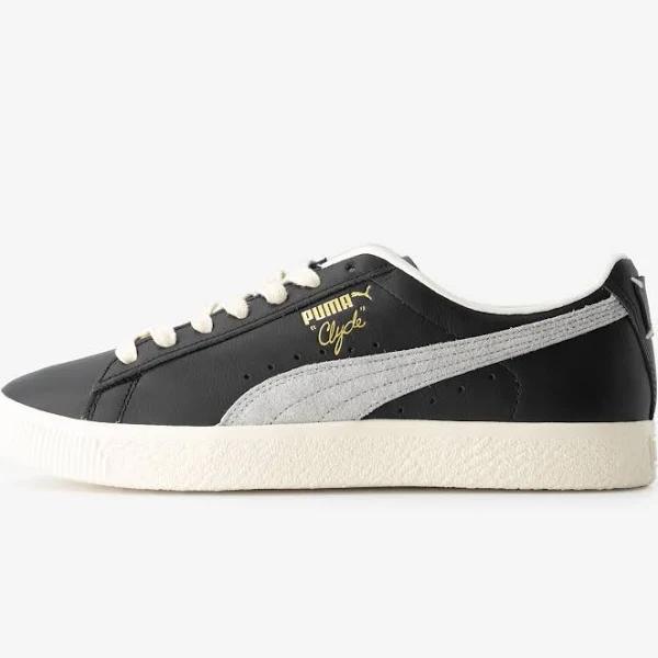 Puma Clyde Base Sneaker