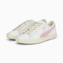 Puma Clyde Base Sneaker