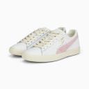 Puma Clyde Base Sneaker