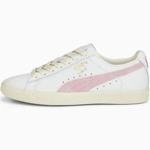 Puma Clyde Base Sneaker