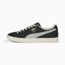 Puma Clyde Base Sneaker