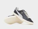 Puma Clyde Base Sneaker