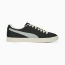 Puma Clyde Base Sneaker