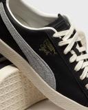 Puma Clyde Base Sneaker