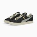 Puma Clyde Base Sneaker