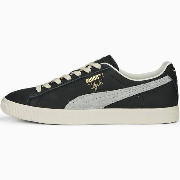 Puma Clyde Base Sneaker