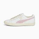 Puma Clyde Base Sneaker