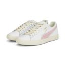 Puma Clyde Base Sneaker