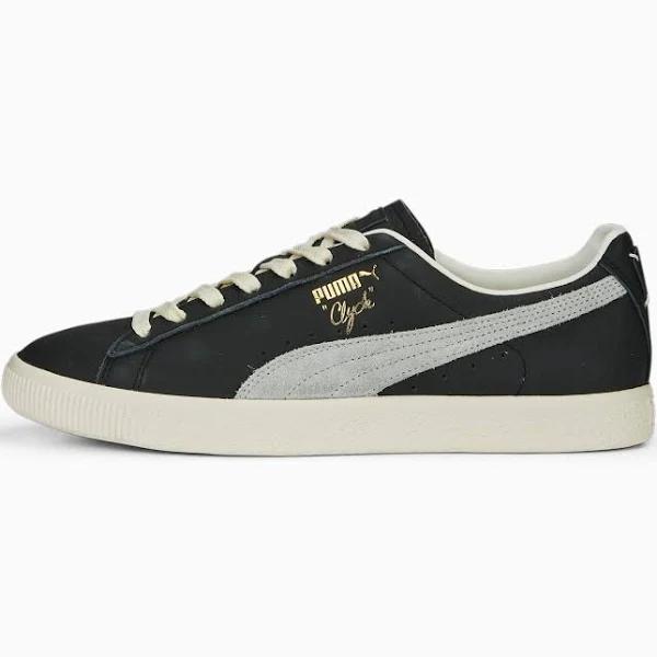 Puma Clyde Base Women's Sneaker