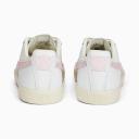 Puma Clyde Base Women's Sneaker