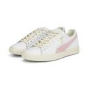 Puma Clyde Base Women's Sneaker