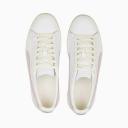 Puma Clyde Base Women's Sneaker