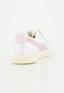 Puma Clyde Base Women's Sneaker
