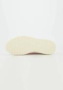 Puma Clyde Base Women's Sneaker