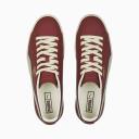 Puma Clyde Base - Wood Violet / Frosted Ivory