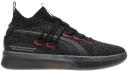 Puma Clyde Court 'REFORM' Sneakers | Black | Men's Size 11