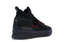 Puma Clyde Court 'REFORM' Sneakers | Black | Men's Size 11