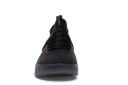 Puma Clyde Court 'REFORM' Sneakers | Black | Men's Size 14