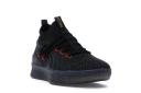 Puma Clyde Court 'REFORM' Sneakers | Black | Men's Size 14