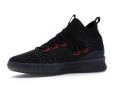 Puma Clyde Court 'REFORM' Sneakers | Black | Men's Size 14