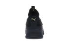 Puma Clyde Court 'REFORM' Sneakers | Black | Men's Size 8.5