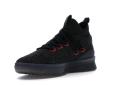 Puma Clyde Court 'REFORM' Sneakers | Black | Men's Size 8.5