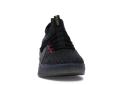 Puma Clyde Court 'REFORM' Sneakers | Black | Men's Size 8.5