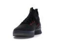 Puma Clyde Court 'REFORM' Sneakers | Black | Men's Size 8.5