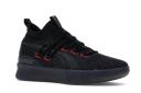 Puma Clyde Court 'REFORM' Sneakers | Black | Men's Size 8.5