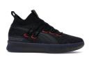 Puma Clyde Court 'REFORM' Sneakers | Black | Men's Size 8.5